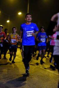 BIB: 
                            <button type="button" onclick="openModal(7599394)" class="btn btn-primary btn-sm float-right btn-popup" data-toggle="modal" data-target=".modal-high-quality">
                        <i class="fas fa-shopping-cart"></i> Add to Cart
                    </button>
                                            <button type="button" onclick="isThisMe(7599394, true)" class="btn btn-success btn-sm float-right btn-popup btn-isme hidden" data-toggle="tooltip" data-placement="bottom" title="นี่คือรูปของคุณใช่ไหม คลิกที่นี่เพื่อเอาเข้าอัลบั้ม">
                        <i class="fas fa-plus"></i> Add to album
                    </button>
                    <button type="button" onclick="isThisMe(7599394, false)" class="btn btn-warning btn-sm float-right btn-popup btn-isnotme hidden">
                        <i class="fas fa-ban"></i> Remove from album
                    </button>